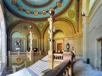 филармония